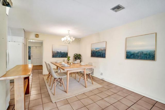 5480 NE 22nd Avenue, Fort Lauderdale, FL 33308