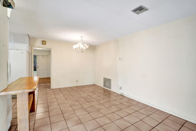 5480 NE 22nd Avenue, Fort Lauderdale, FL 33308