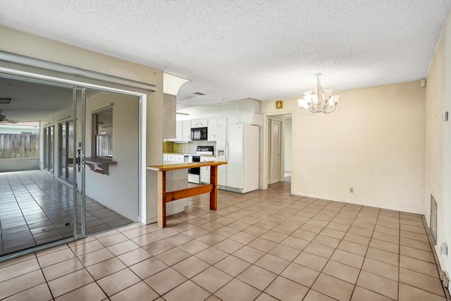 5480 NE 22nd Avenue, Fort Lauderdale, FL 33308