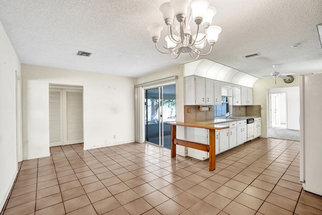 5480 NE 22nd Avenue, Fort Lauderdale, FL 33308