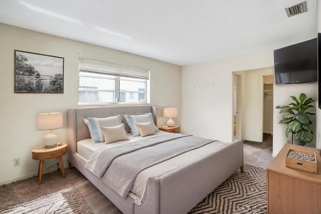 5480 NE 22nd Avenue, Fort Lauderdale, FL 33308