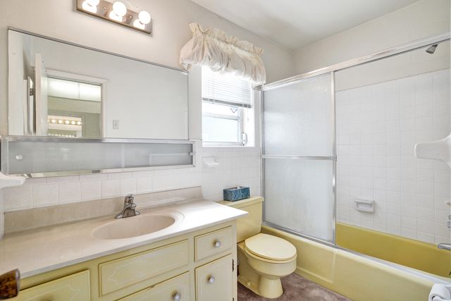 5480 NE 22nd Avenue, Fort Lauderdale, FL 33308