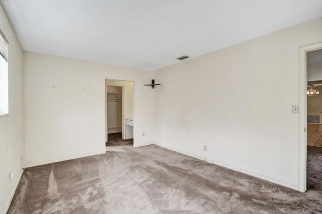 5480 NE 22nd Avenue, Fort Lauderdale, FL 33308