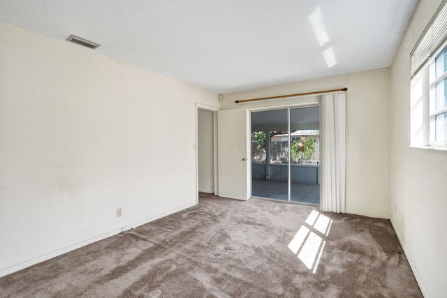 5480 NE 22nd Avenue, Fort Lauderdale, FL 33308