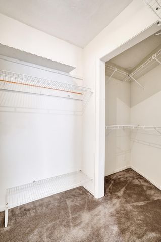 5480 NE 22nd Avenue, Fort Lauderdale, FL 33308