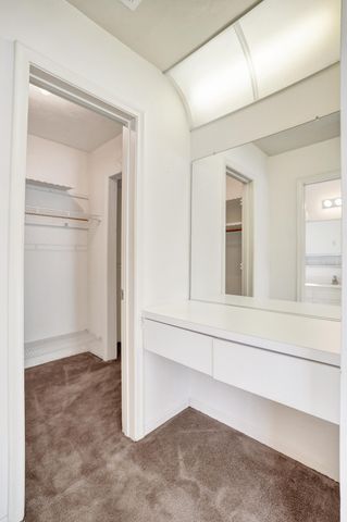 5480 NE 22nd Avenue, Fort Lauderdale, FL 33308