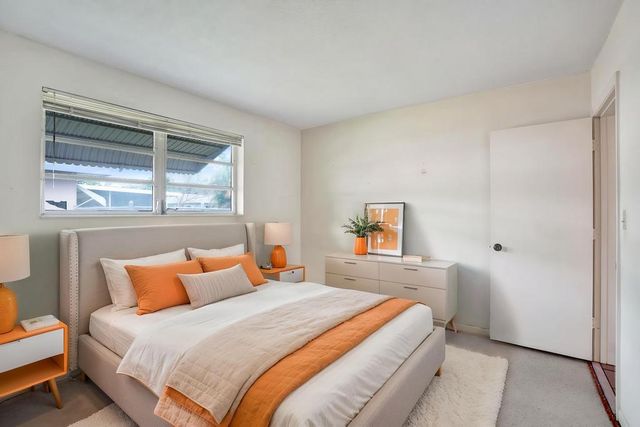 5480 NE 22nd Avenue, Fort Lauderdale, FL 33308