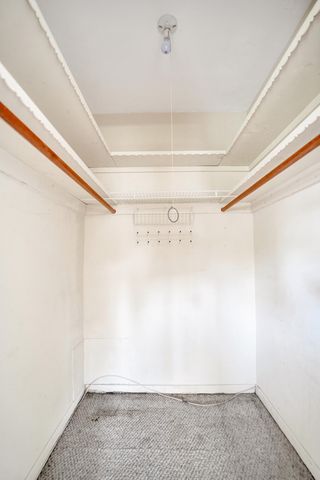 5480 NE 22nd Avenue, Fort Lauderdale, FL 33308