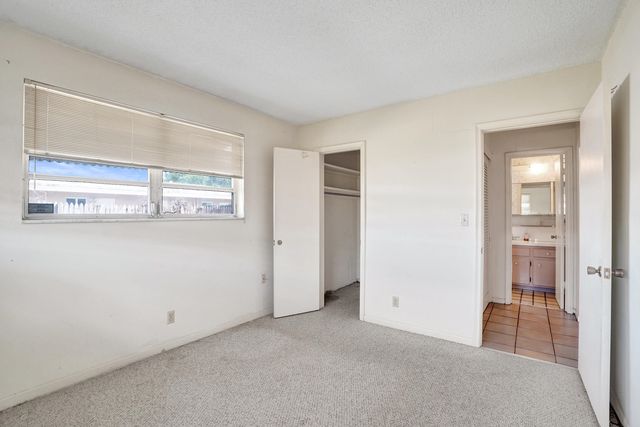 5480 NE 22nd Avenue, Fort Lauderdale, FL 33308