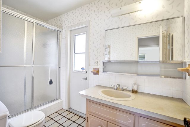 5480 NE 22nd Avenue, Fort Lauderdale, FL 33308