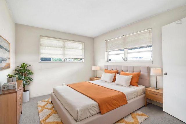 5480 NE 22nd Avenue, Fort Lauderdale, FL 33308