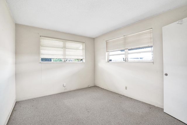 5480 NE 22nd Avenue, Fort Lauderdale, FL 33308