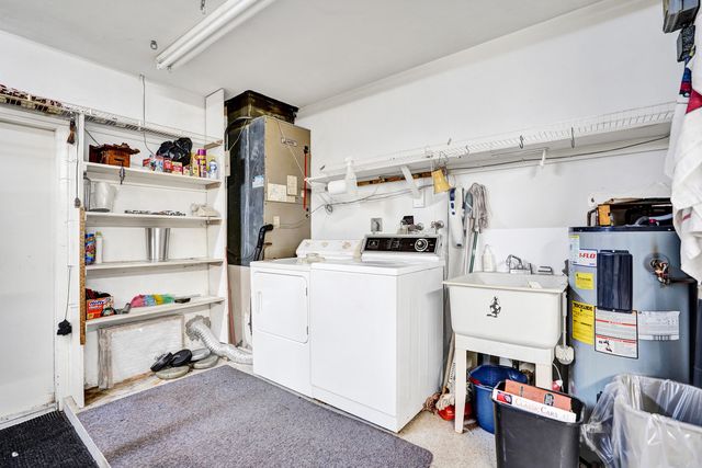 5480 NE 22nd Avenue, Fort Lauderdale, FL 33308