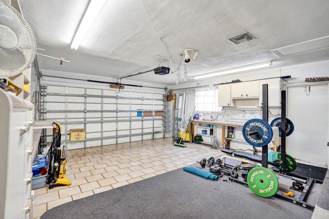 5480 NE 22nd Avenue, Fort Lauderdale, FL 33308