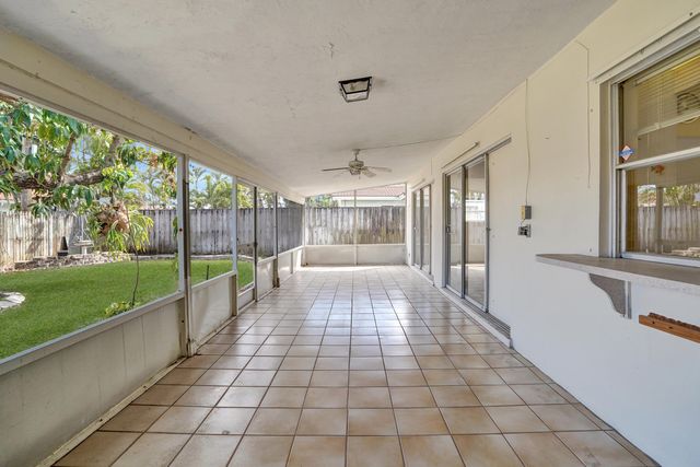 5480 NE 22nd Avenue, Fort Lauderdale, FL 33308