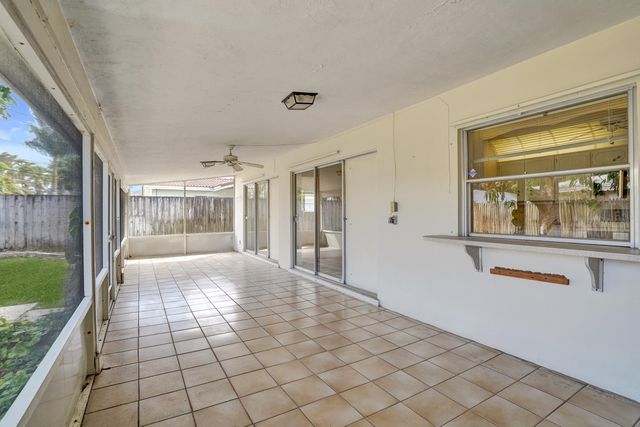 5480 NE 22nd Avenue, Fort Lauderdale, FL 33308