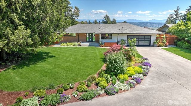 22010 34th Avenue S, Seatac, WA 98198