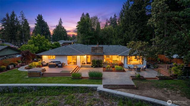 22010 34th Avenue S, Seatac, WA 98198