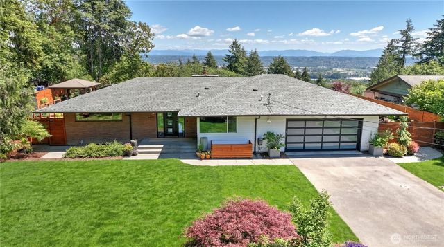 22010 34th Avenue S, Seatac, WA 98198