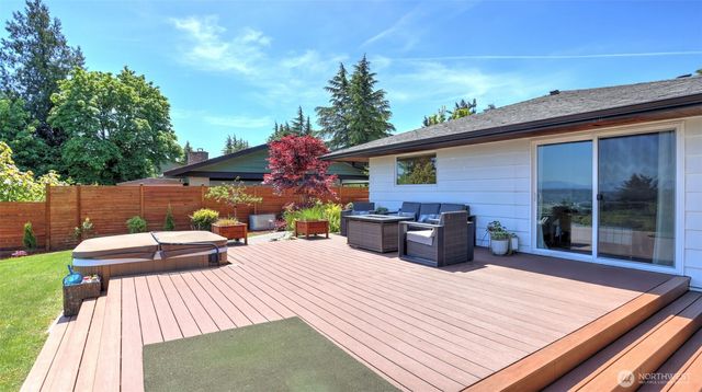 22010 34th Avenue S, Seatac, WA 98198