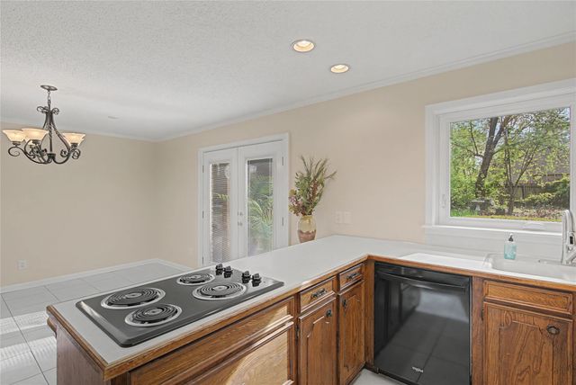 2700 Rhoda Drive, Shreveport, LA 71119