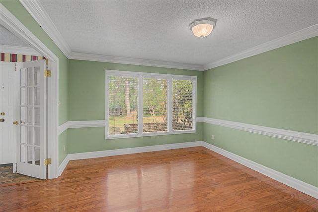 2700 Rhoda Drive, Shreveport, LA 71119