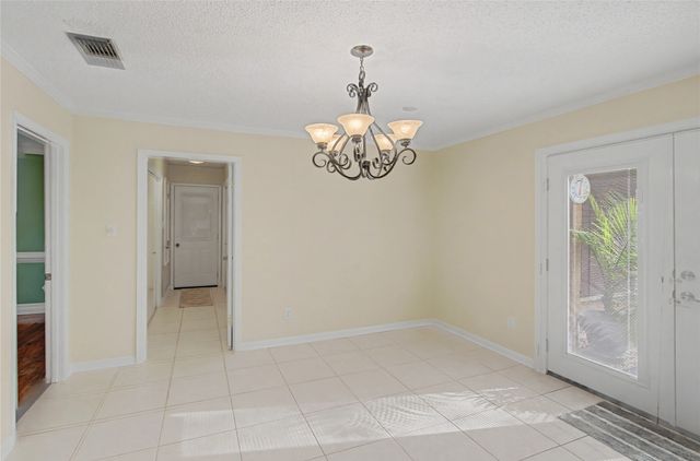 2700 Rhoda Drive, Shreveport, LA 71119