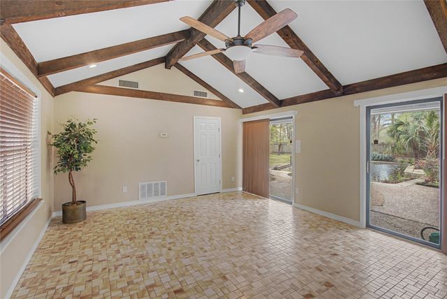 2700 Rhoda Drive, Shreveport, LA 71119