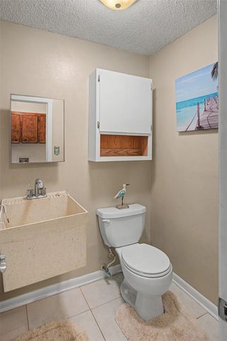 2700 Rhoda Drive, Shreveport, LA 71119