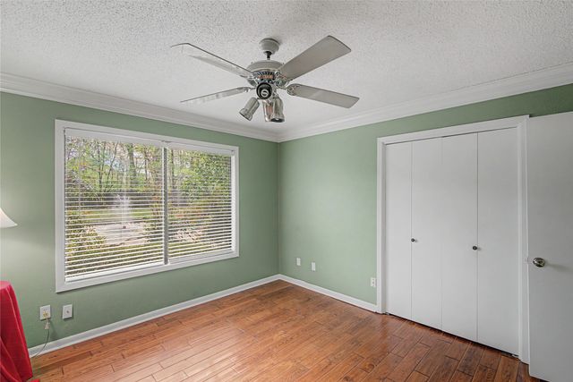 2700 Rhoda Drive, Shreveport, LA 71119