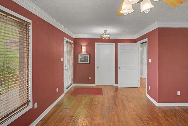 2700 Rhoda Drive, Shreveport, LA 71119