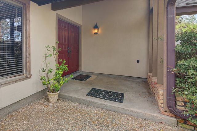 2700 Rhoda Drive, Shreveport, LA 71119