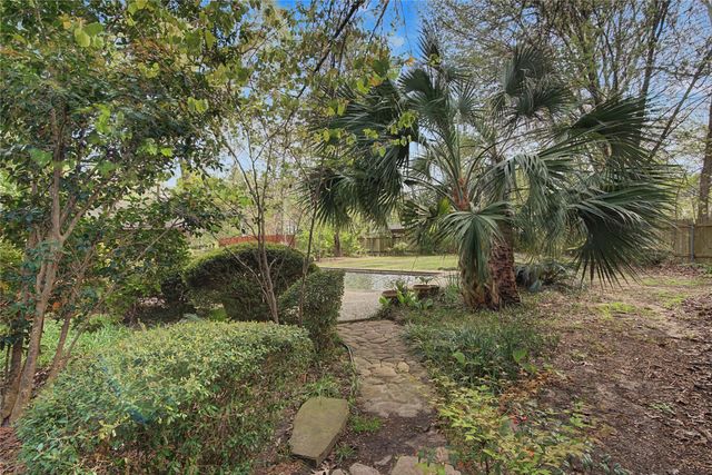 2700 Rhoda Drive, Shreveport, LA 71119