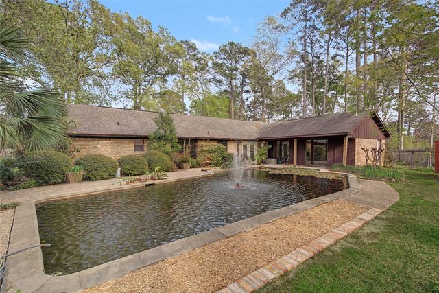 2700 Rhoda Drive, Shreveport, LA 71119