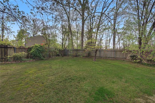 2700 Rhoda Drive, Shreveport, LA 71119