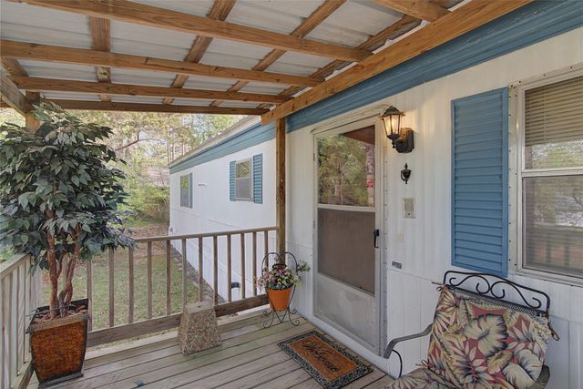 2700 Rhoda Drive, Shreveport, LA 71119