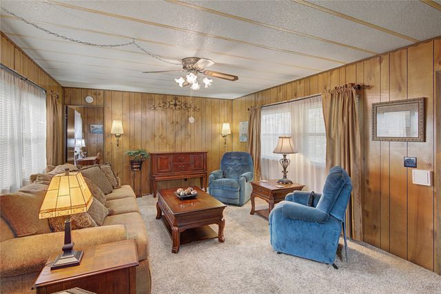 2700 Rhoda Drive, Shreveport, LA 71119