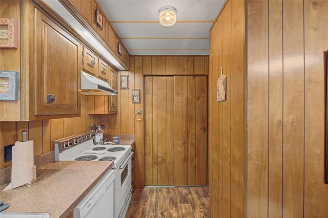 2700 Rhoda Drive, Shreveport, LA 71119