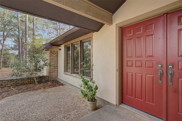 2700 Rhoda Drive, Shreveport, LA 71119