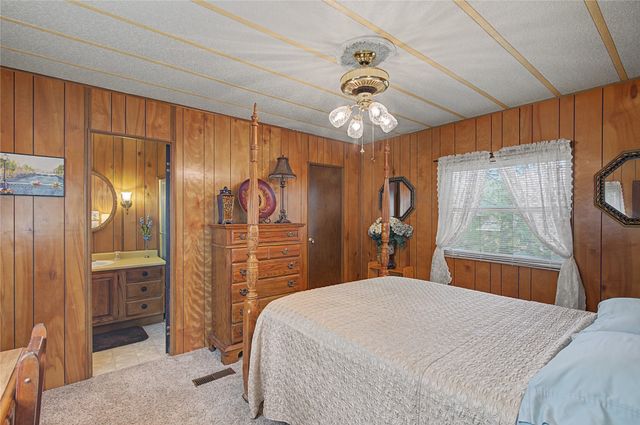 2700 Rhoda Drive, Shreveport, LA 71119