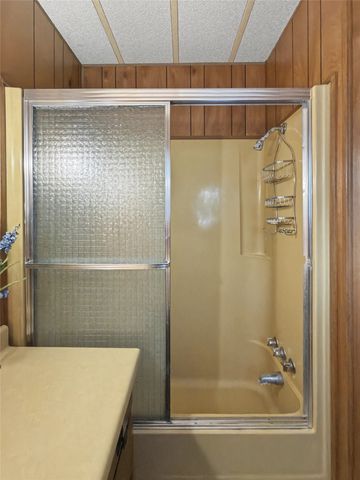 2700 Rhoda Drive, Shreveport, LA 71119