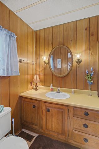 2700 Rhoda Drive, Shreveport, LA 71119