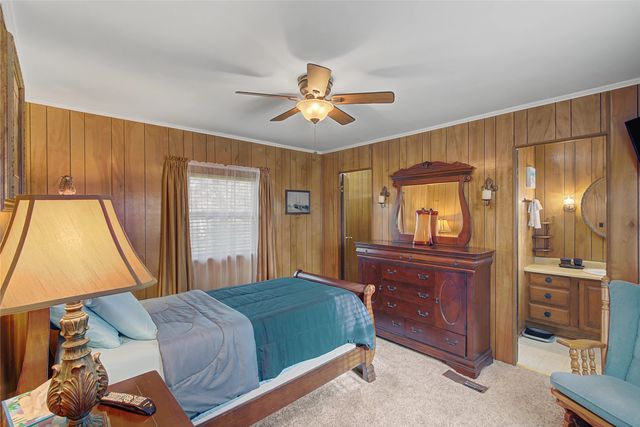 2700 Rhoda Drive, Shreveport, LA 71119