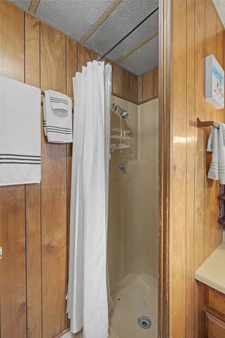 2700 Rhoda Drive, Shreveport, LA 71119