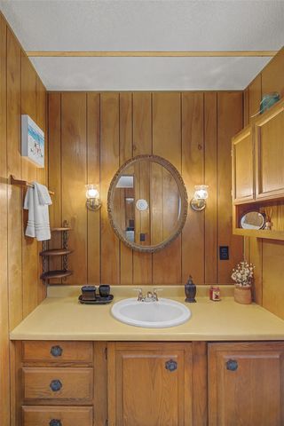 2700 Rhoda Drive, Shreveport, LA 71119