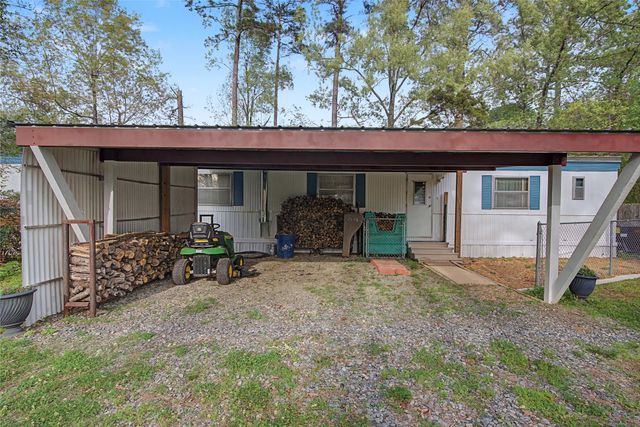 2700 Rhoda Drive, Shreveport, LA 71119