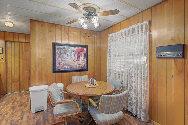 2700 Rhoda Drive, Shreveport, LA 71119