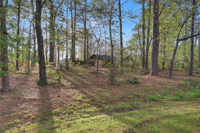 2700 Rhoda Drive, Shreveport, LA 71119