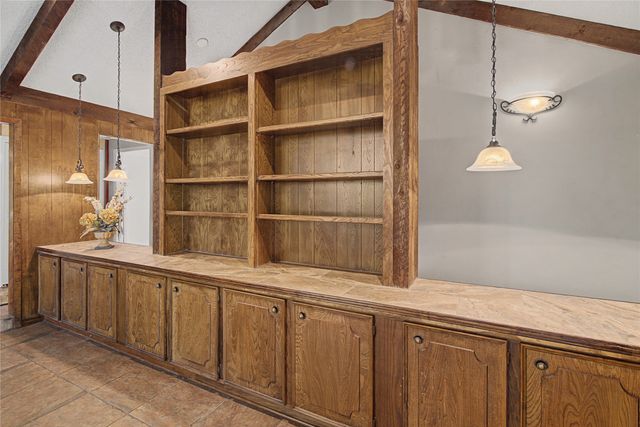 2700 Rhoda Drive, Shreveport, LA 71119