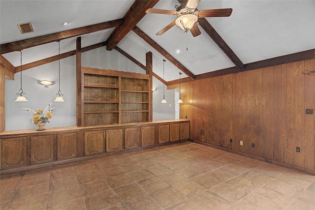 2700 Rhoda Drive, Shreveport, LA 71119